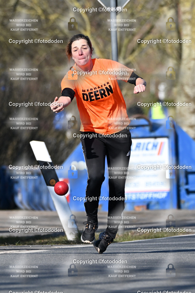 DSC_2737b | Ilona Janßen / Leerhafe I 