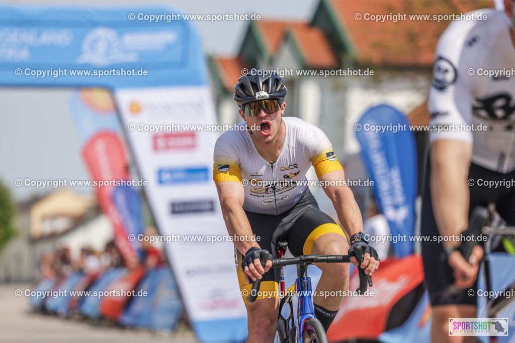 VJ__7245 | Neusiedlersee Radmarathon #neusiedlerseeradmarathon #neusiedlersee #nrm26 #yourpictrs #sportshot_your_pictrs