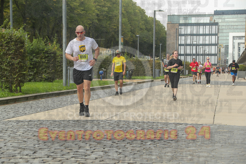 250920_1505_EX2_6436 | Eventfotografie 24Sport- und Eventfotografie