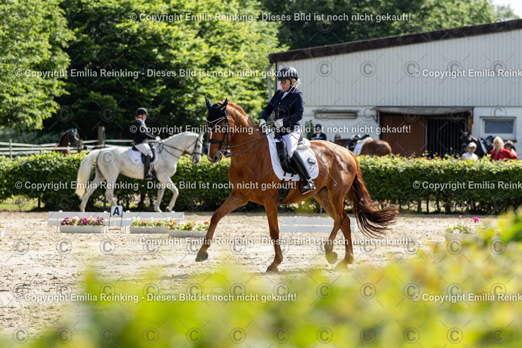 CL5A7546 | Emilia Reinking Fotografie - Realisiert mit Pictrs.com