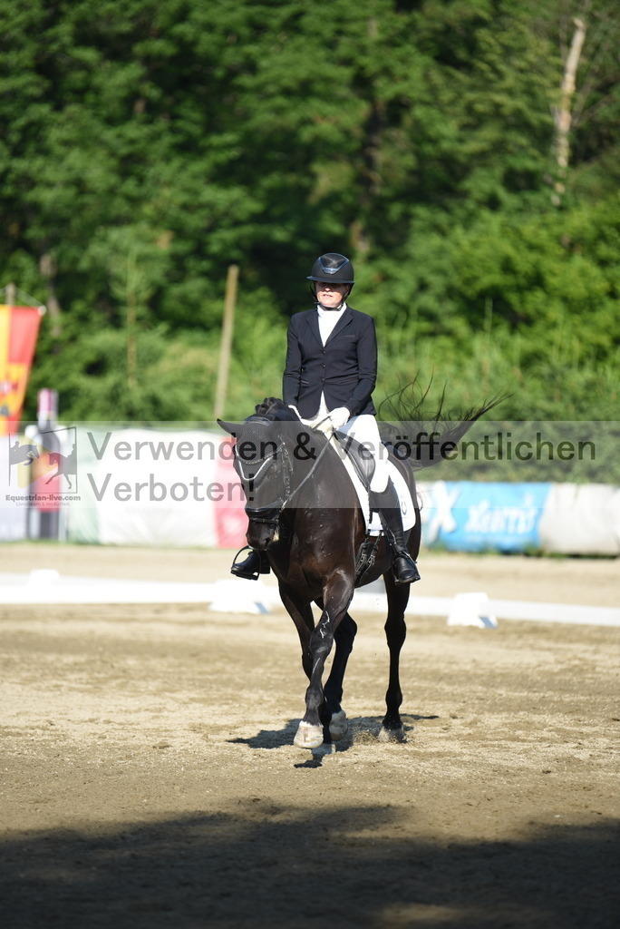DSC_7063 | equestrian-live-com