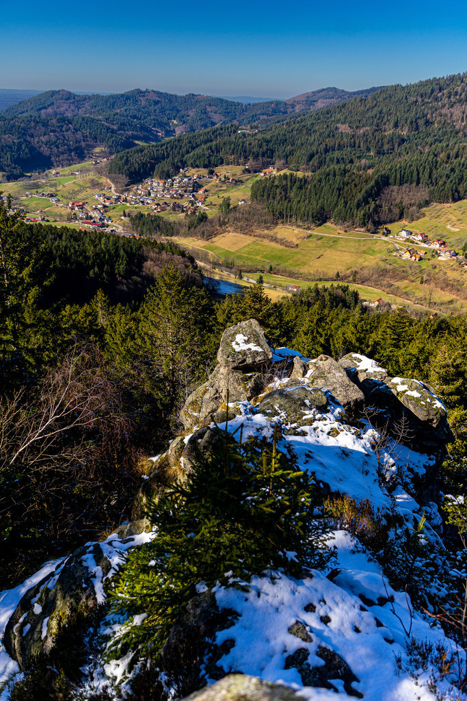 _DSC8333 | <meta name="keywords" content="Bergbilder, Hochzeitsfotografie, Actionshootings, Fotografiearbeiten, Berglandschaften, Naturfotografie">

 - Realisiert mit Pictrs.com