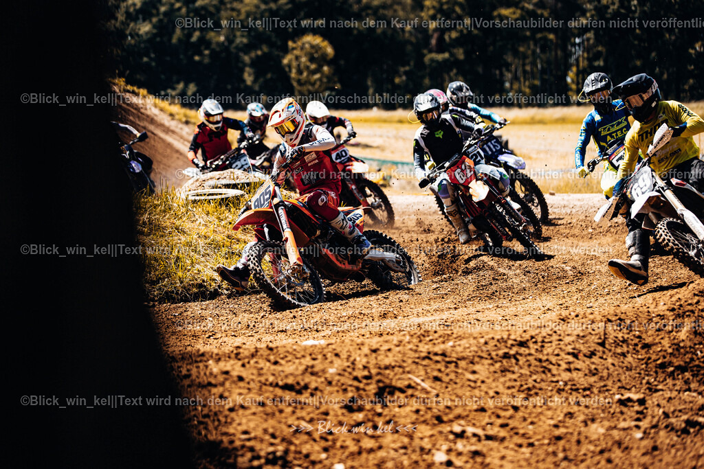 E68A7444 | blick_win_kel