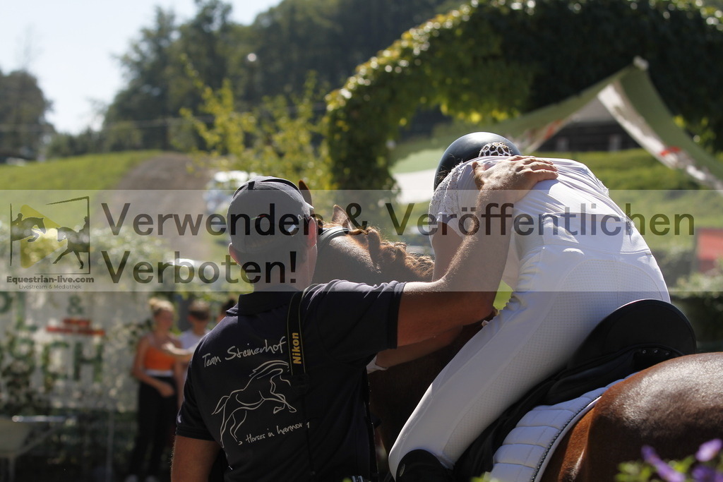 _MG_0377 | equestrian-live-com