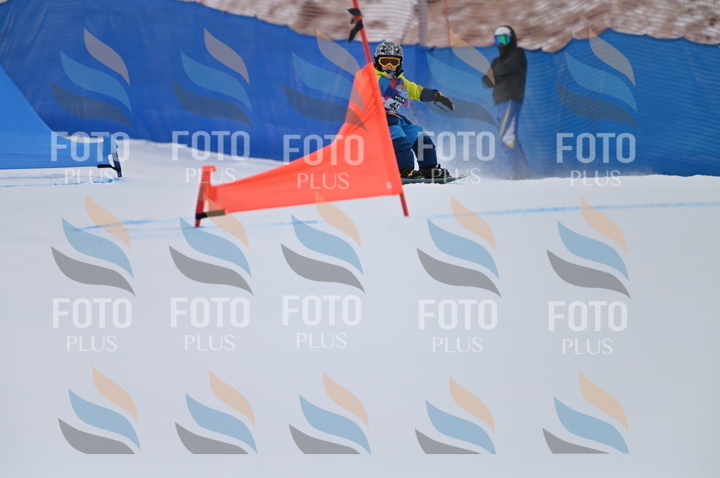 BGV_5960 | holidayphoto