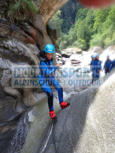P8070035 | Bestelle die Bilder deines Berg- oder Wasser-Abenteuers mit Mountain Sports bequem von zu Hause aus direkt über unseren Online Fotoshop von pictrs.com. - Realisiert mit Pictrs.com