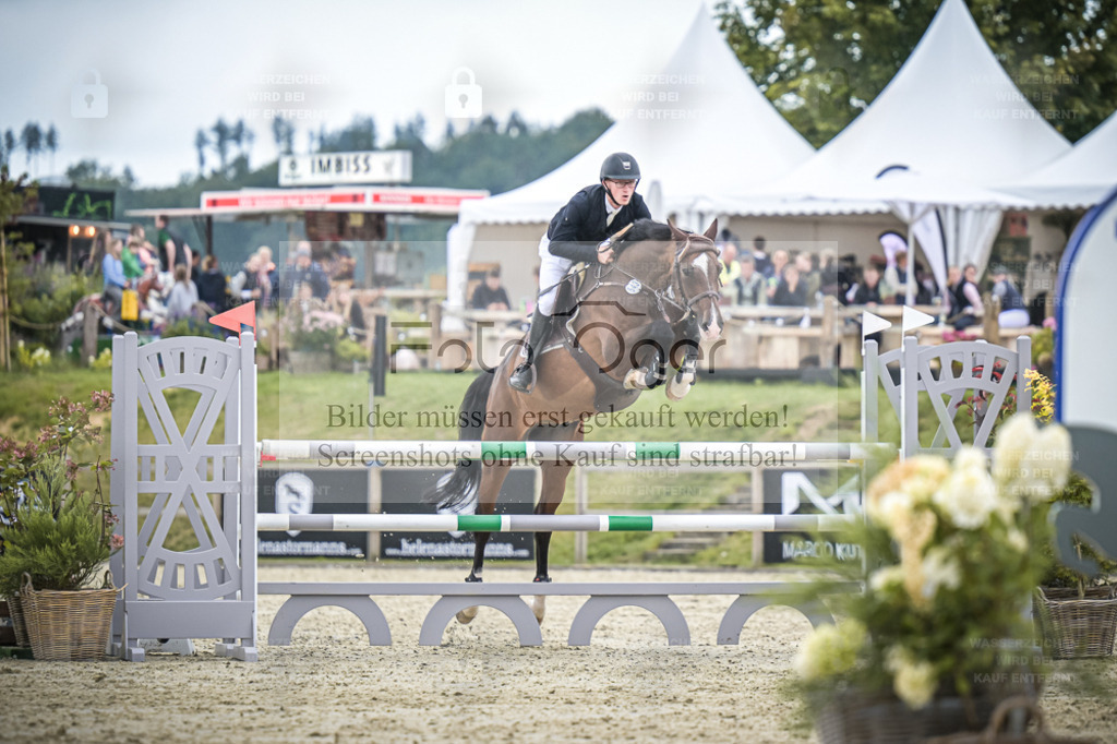 DOS_2218 | Entdecke hochwertige Reitturnierfotos von Foto Oger. Professionell, emotional und authentisch – jetzt Lieblingsmomente im Shop bestellen. - Realisiert mit Pictrs.com