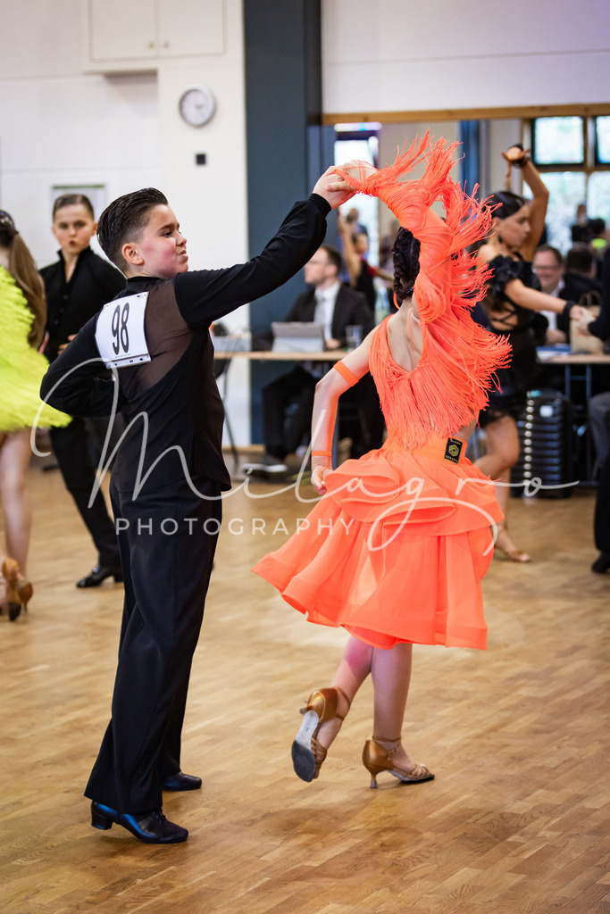 200518 | milagro-photography