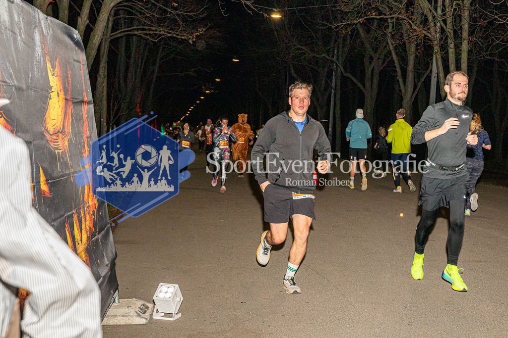 6-5Km-074 | SportEventFotografie - Roman Stoiber