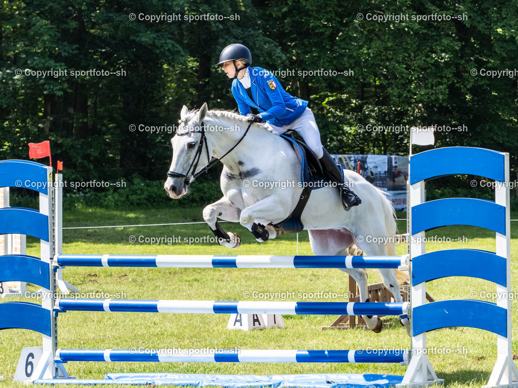 240601-VW-P6010309 | Sportfoto SH - Realisiert mit Pictrs.com