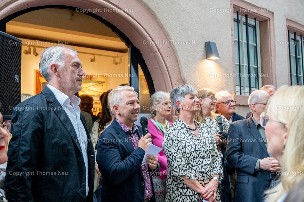 Neo-rauch-Ausstellung-museum-bensheim-art-2024045_Fotografie_Thomas_Neu | ,, Bild: Thomas Neu