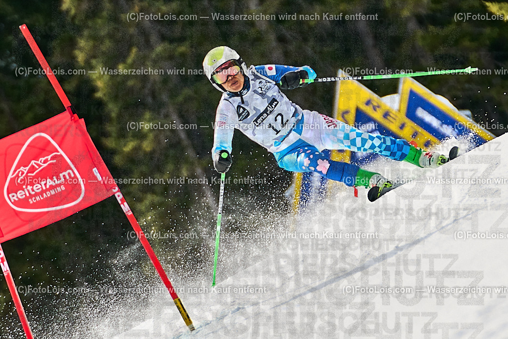_WWO0194_MASTERS-WM_Reiteralm_B-SG_Yoshida Haruhiko | Hochzeitsfotograf mit dem Blick für´s Wesentliche, Firmung, Erstkommunion, Firmenfeiern, Sportfotoservice, Reproduktionen, Konzertfotografie, Pressefotografie, Luftbildfotografie, Innenarchitektur, Werbefotografie, Sponsoren-Livebildfotografie.