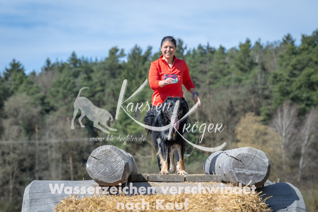 1224_ZZ99303 | kk-dogfotos