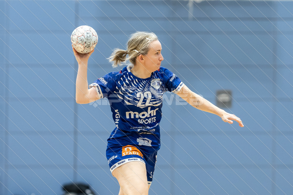 20260412_Picselweb-Fotografie_2R3_0766 | Dein Fotograf aus dem Landkreis Stade für Sport und Events - Realisiert mit Pictrs.com