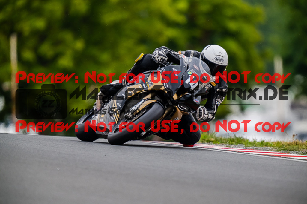 MaZZes_FotoMatrix_220723_3371 | IDM1000