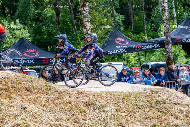 BayBMX2026-05497 | Fotogalerie von Thomas Dettweiler mit Eventbildern und lizenzfreien Fotos. Perfekt als Wandbild, für Büro, Website oder private Nutzung. - Realisiert mit Pictrs.com