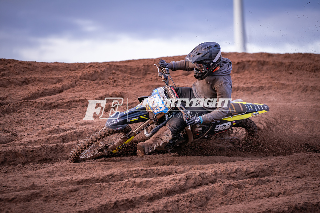 DSC08502 | fourtyeightmedia - Realisiert mit Pictrs.com