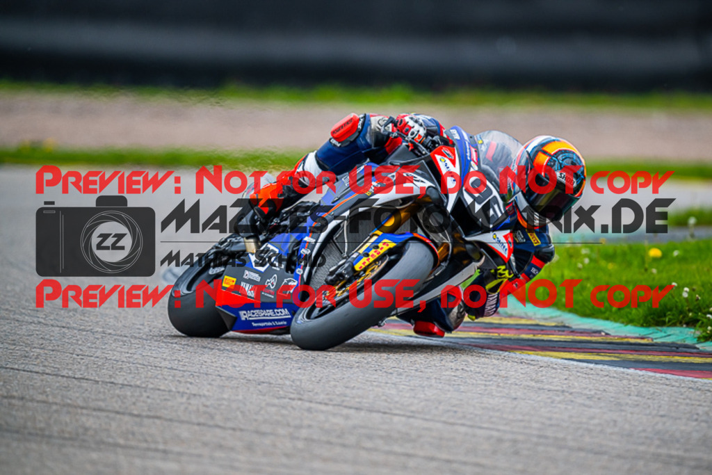 MaZZes_Fotomatrix_20230512_6007705_2680 | SUPERBIKE