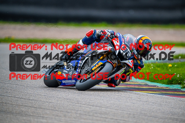 MaZZes_Fotomatrix_20230512_6007705_2680 | SUPERBIKE