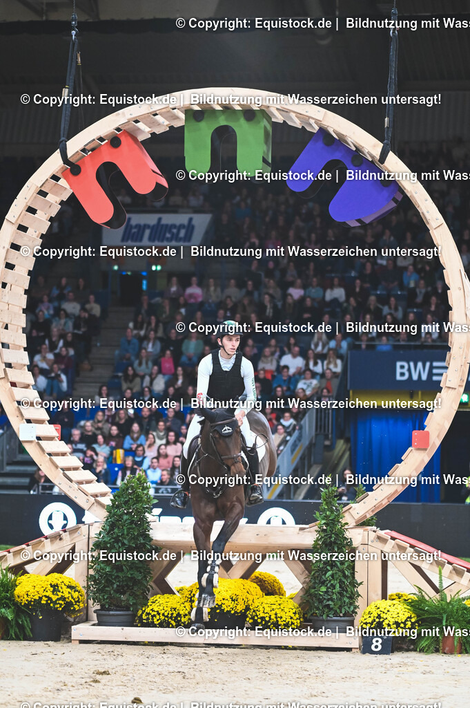 20251112_Indoor-Derby_TOMSPIC_0309 | Foto: Thomas Hartig