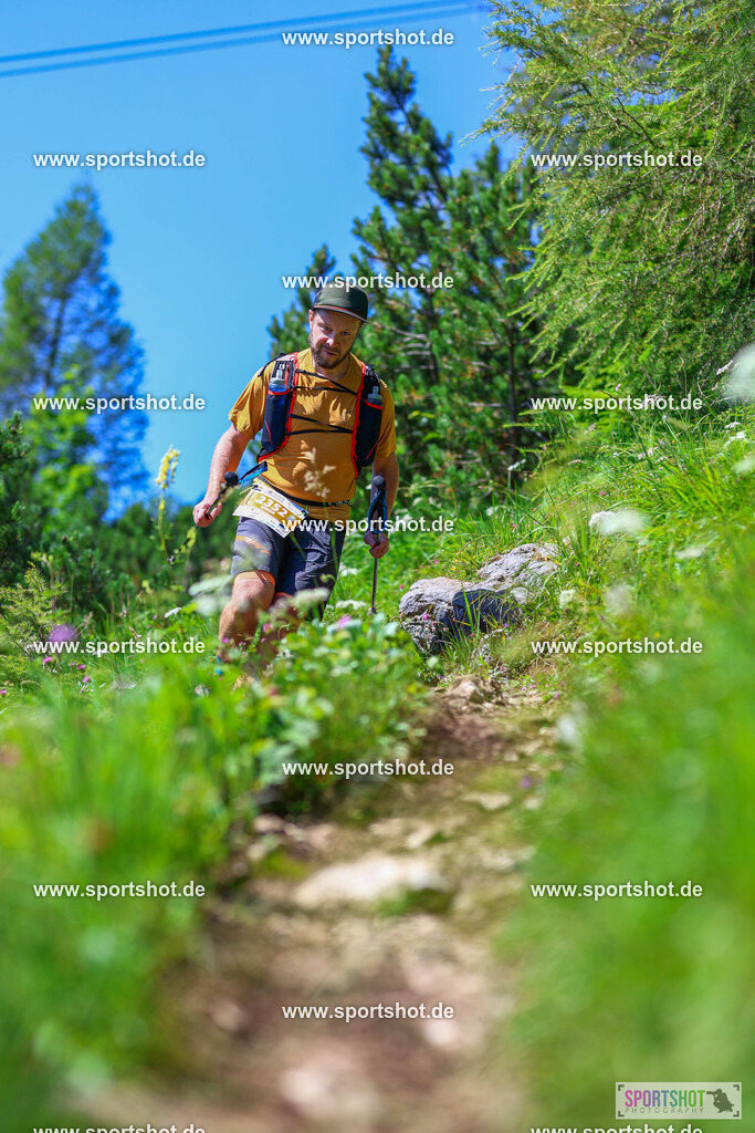 RZ__4174 | Traunsee Bergmarathon                                   #sportshot_your_pictrs                                    #yourpictrs                                                        @Sportshotphotography                                  Photo Credit:  www.sportshot.de
