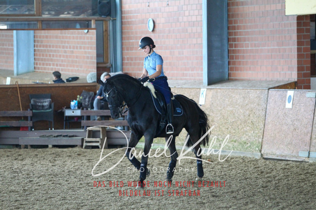DKP42696 | Turniersportfotografie; Pferdefotografie; Dressurfotografie