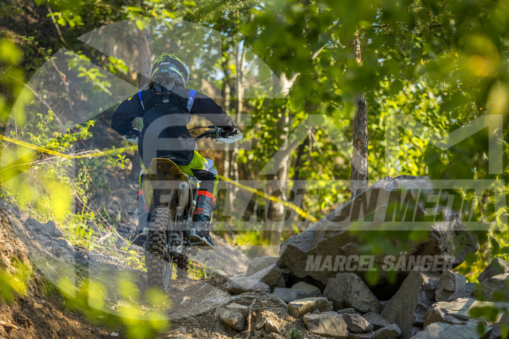 FAM_3669 | fullactionmedia-shop