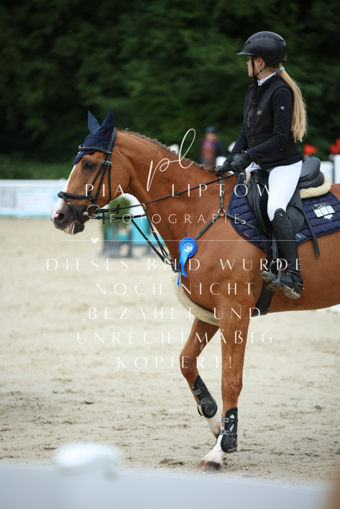 IMGM1719 | pl-fotografie