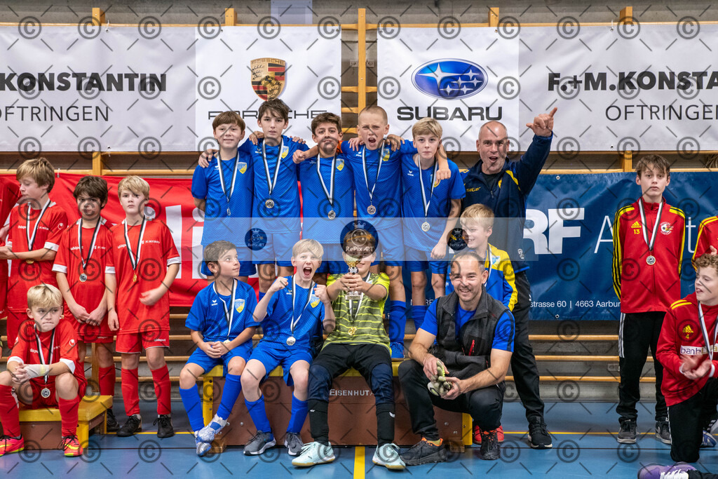 20231125_Hallenturnier_D-_014 | Sport und Naturfotografie von Roberto Esposito zeigt echte Momente Bewegung und die Schönheit der Natur. Ausdrucksstarke Bilder schaffen Emotionen.