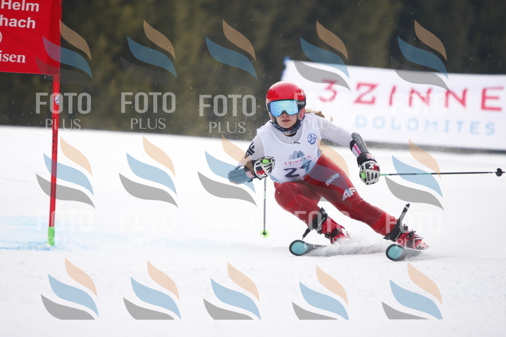 D5048 | holidayphoto