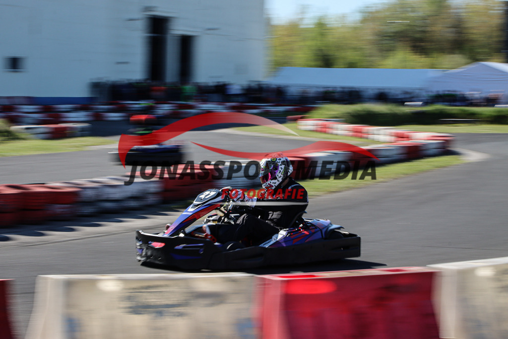 IMG_8948 | jonassportmedia - Realisiert mit Pictrs.com