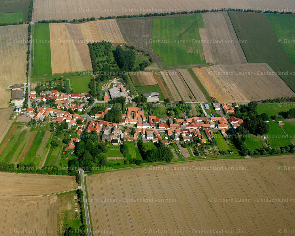 2589248 | Heroldishausen