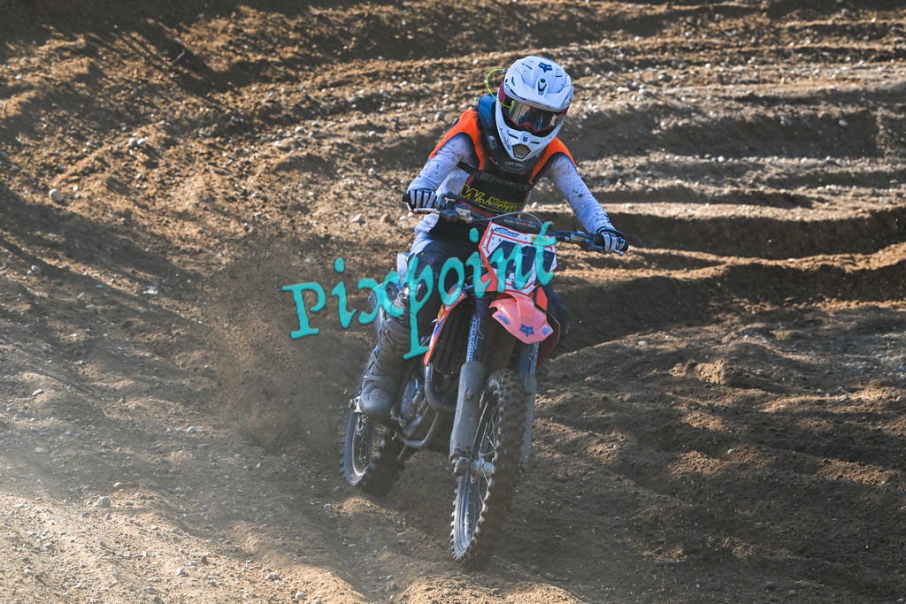 MX Cup Kamp Lintford-228 | pixpoint - Realisiert mit Pictrs.com