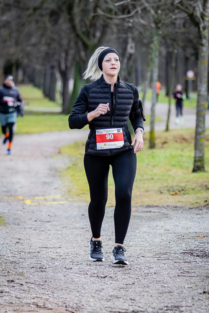 IMAG9782 | SportEventFotografie - Roman Stoiber