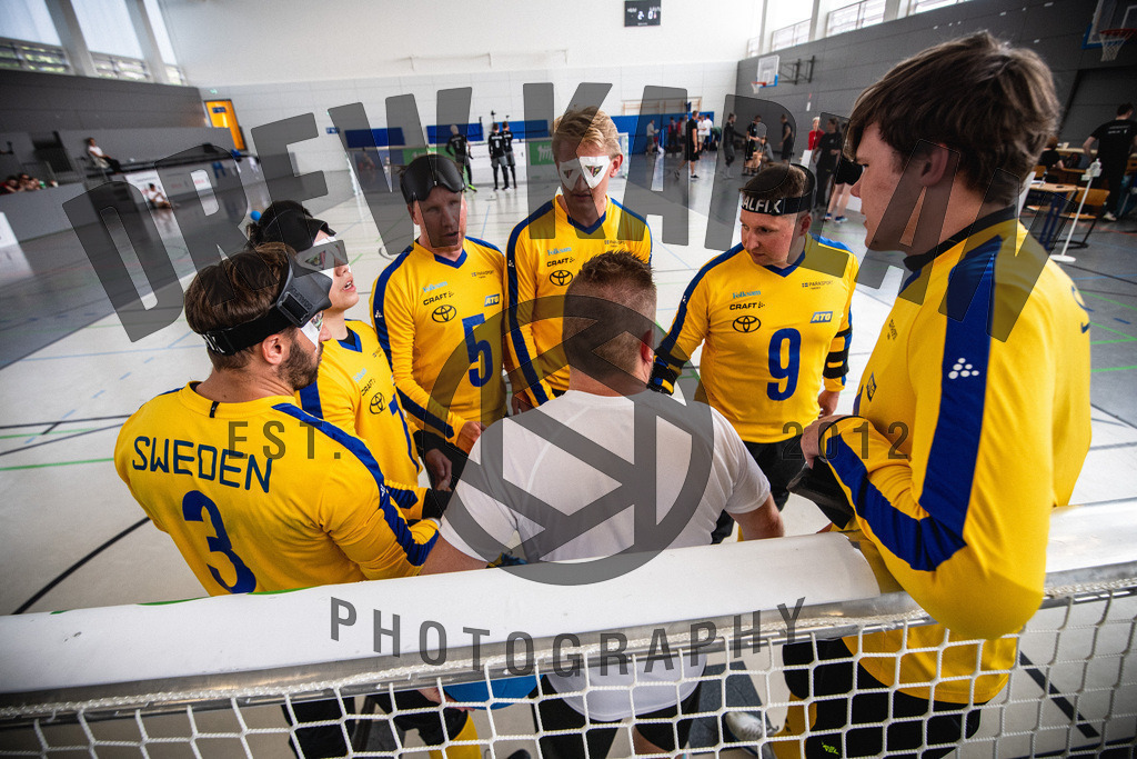 DKP-4850 | Drew Kaplan Photography