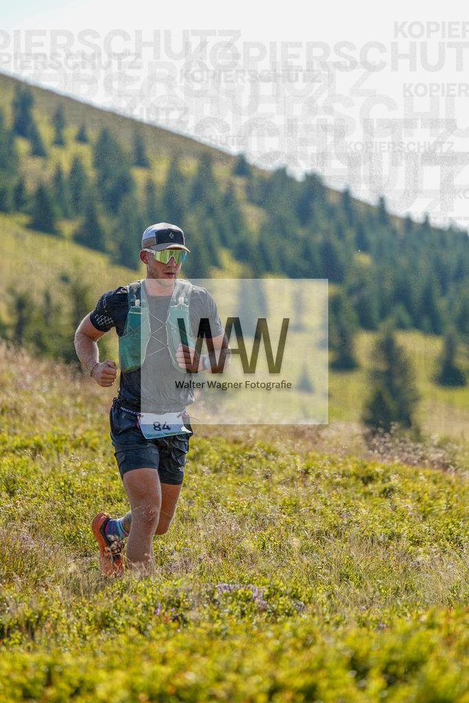 WW201658 | walter-wagner-fotografie