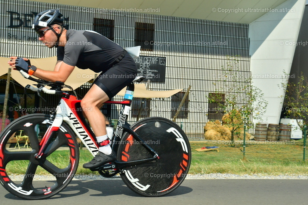 DSC_3906 | ultratriathlon