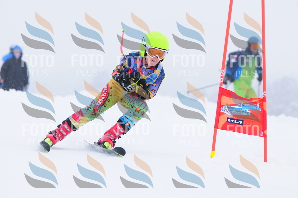 C3412 | holidayphoto