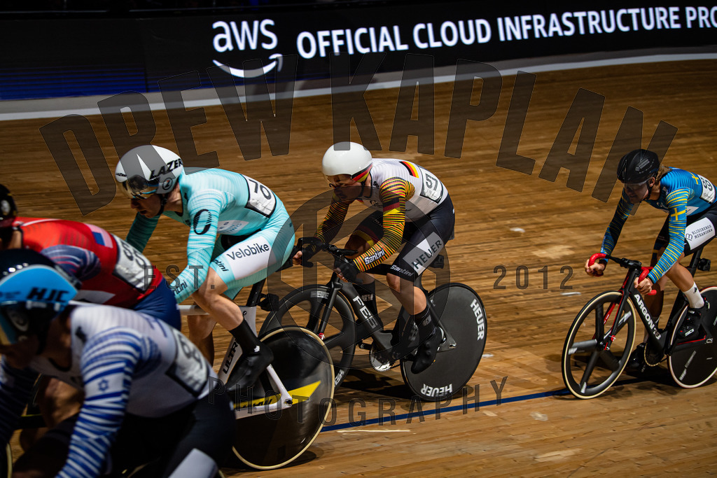 DKP-8226 | Drew Kaplan Photography