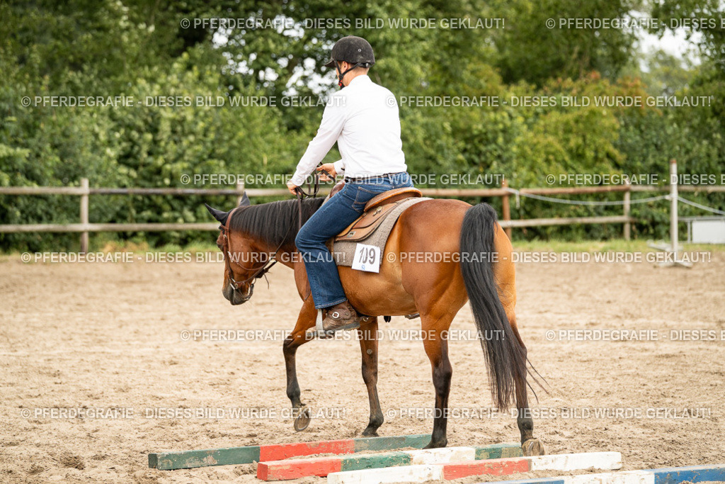 DSC00770 | Pferdegrafie