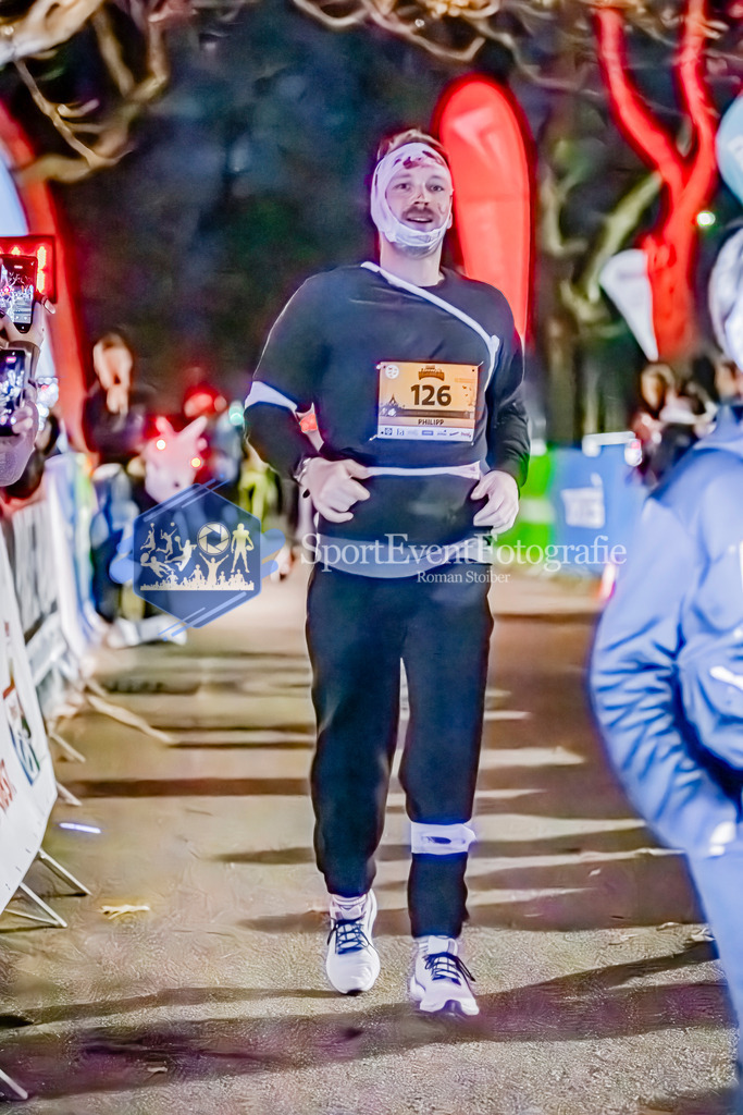 IMAG7219 | SportEventFotografie - Roman Stoiber