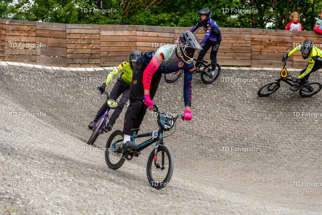 BayBMX2026-04917 | Fotogalerie von Thomas Dettweiler mit Eventbildern und lizenzfreien Fotos. Perfekt als Wandbild, für Büro, Website oder private Nutzung. - Realisiert mit Pictrs.com