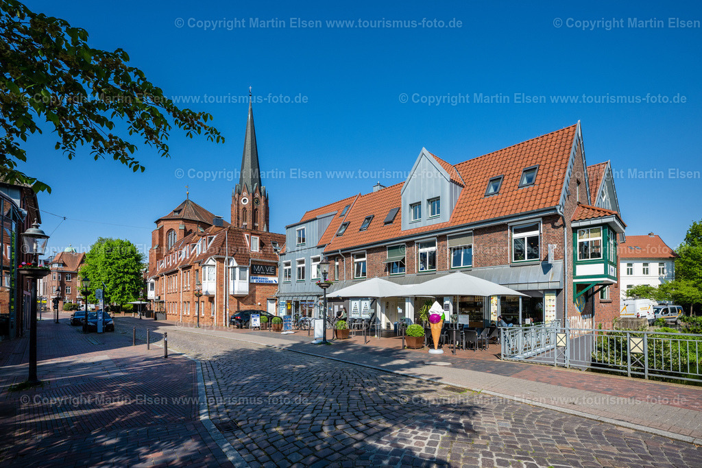 Buxtehude_ELS_3316150523 | Fotos aus den Touristenorten aus Norddeutschland. - Realisiert mit Pictrs.com