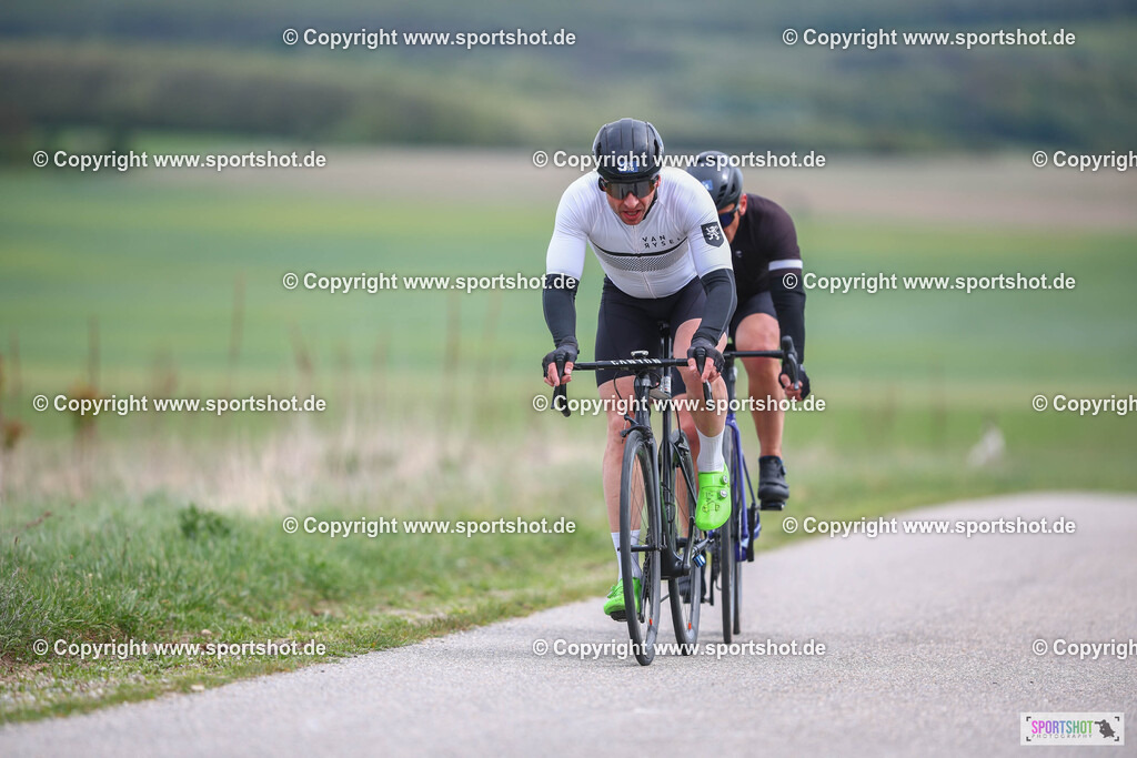 1A9A8841 | Neusiedlersee Radmarathon 2024                 @Neusiedlersee Radmarathon                        @Sportshotphotography                                    PhotoCredit : www.sportshot.de