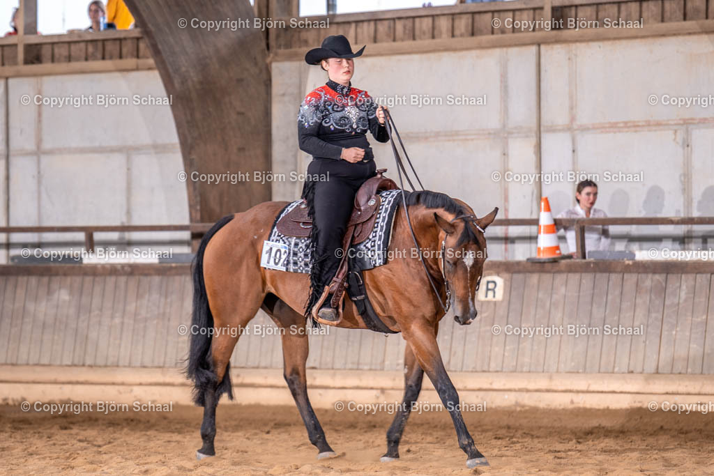 LMB02466 | BS-foto