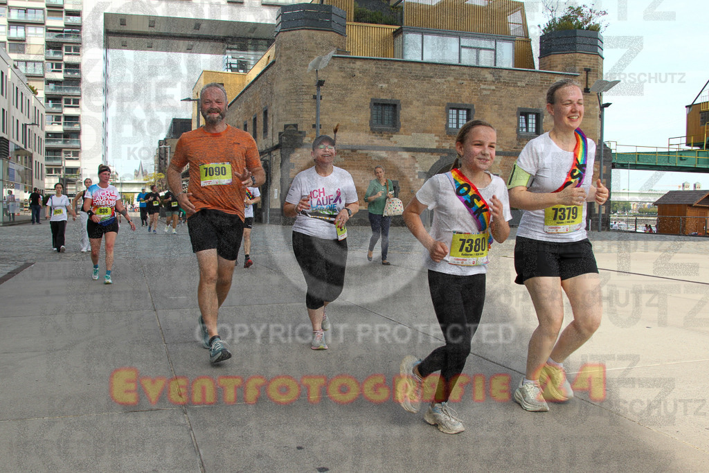 250920_1341_EV4_6458 | Sportfotografie im Rhein-Sieg Kreis, Köln, Bonn, NRW, Rheinland Pfalz, Hessen, etc. Unser Tätigkeitsfeld umfasst den Laufsport vom Volkslauf über den Marathon, Duathlon, Triathon bis zum Ultralauf wie Kölnpfad Ultra oder Schindertrail.