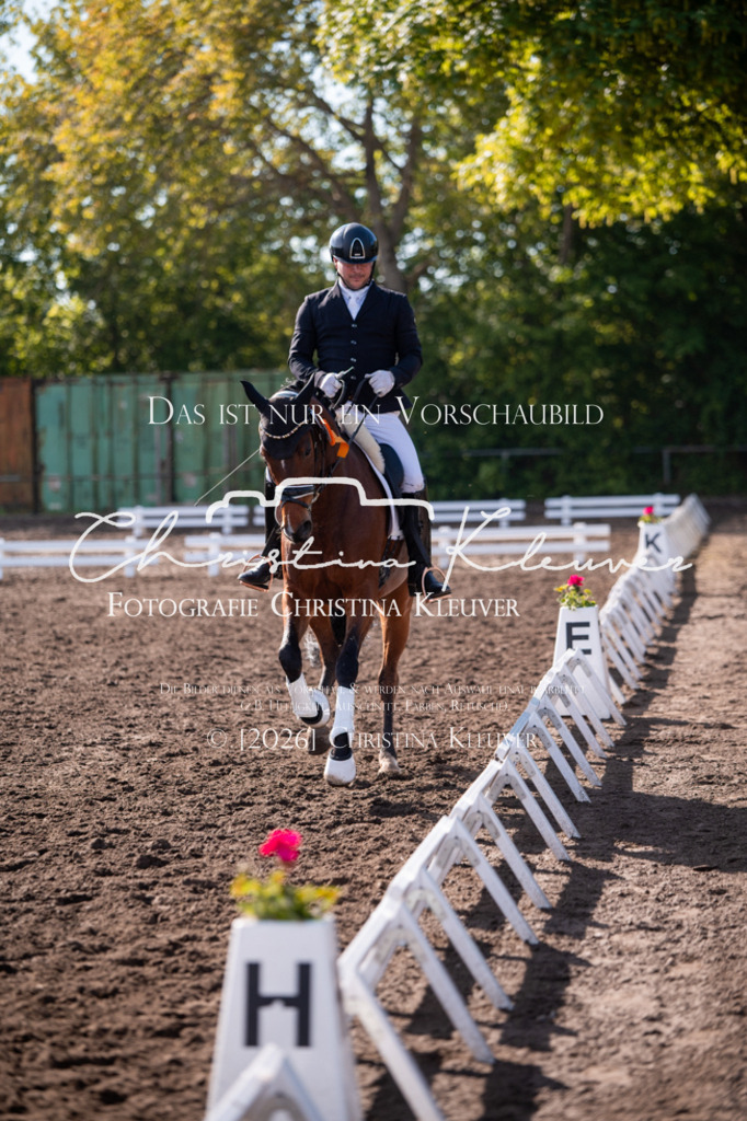DSC_8167 | Christina-Kleuver