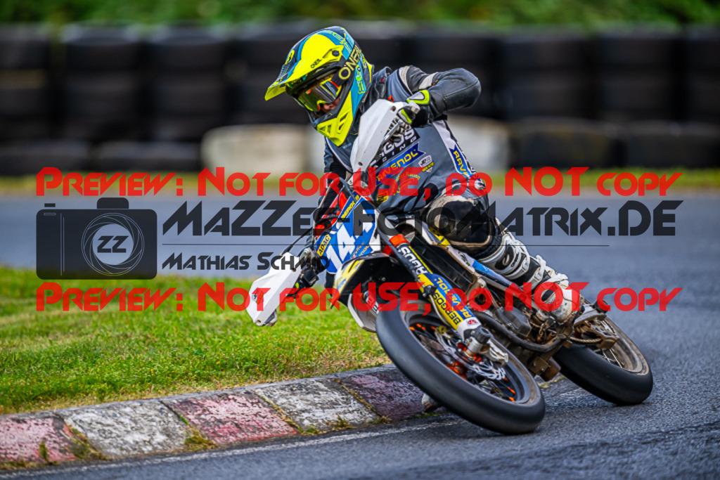 MaZZes_FotoMatrix_230916_4419 | ROOKIES