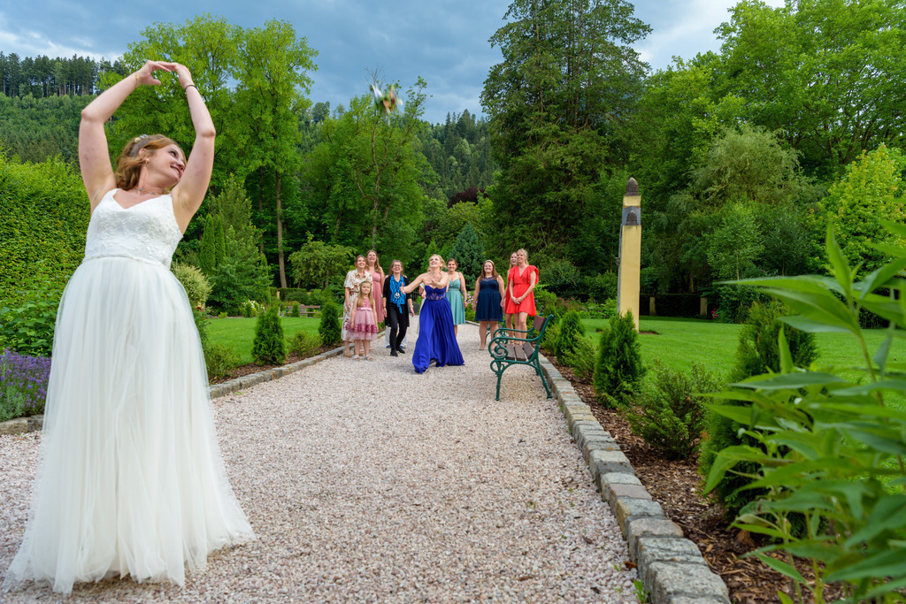 foto.9ers.at-104-_H981632 | Hochzeit, Portraits, Headshots, Food- und Immobilienfotografie in Tirol. 360°, Drohne und mehr. Kontaktieren Sie mich einfach via Mail per foto@9ers.at - Realisiert mit Pictrs.com