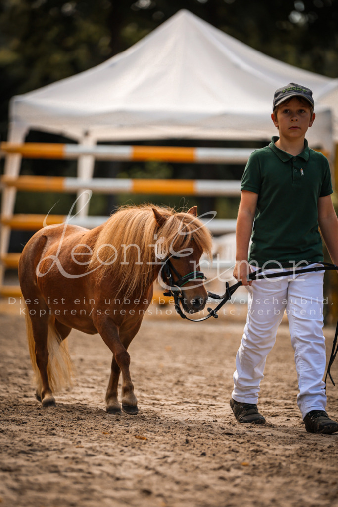 01.So00172 | Leoni Ertmer Photography - Realisiert mit Pictrs.com